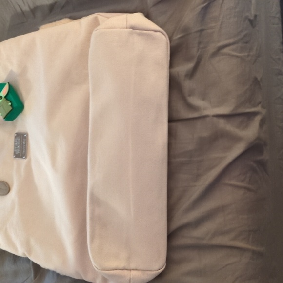 Loungefly Star Wars Grogu shoulder bag - Picture 6 of 10